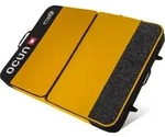 Ocun Dominator FTS yellow