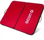 Ocun Sundance PAD red
