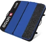 Ocun Joker FTS dark blue