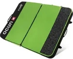 Ocun Moonwalk FTS green