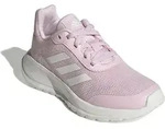 adidas Tensaur Run 2.0 Shoes Kids clear pink-core white-clear pink (A2JM) 6.5