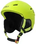 CMP XA-1 Ski Helmet apple (E533) XL