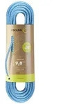 Edelrid Heron Eco Dry 9,8mm icemint (329) 70 M