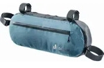 Deuter Cabezon FB 4 atlantic-black (3714)