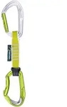Edelrid Bulletproof Set II oasis (138) 12 CM