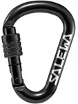 Salewa HMS Screw G2 black (0900) SMALL