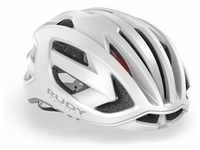 Rudy Project Helmet Egos white matte (HL780010-HL780010) S