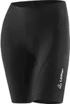 L&ouml;ffler Women Bike Tights Hotbond black (990) 46