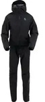 Scott One Piece M's Trail Storm WP black (0001) XXL