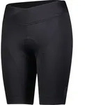Scott Shorts W's Endurance 40 + black/dark grey (1659) L