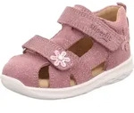 Superfit Bumblebee lila/rosa (8510) 22