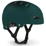 MET Superbold green | matt (VE1) M