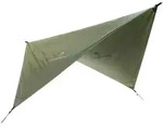 Ferrino Rain Tarp 240x240 cm olive green (COO-unknown)