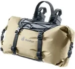 Deuter Cabezon HB 14 desert-black (6704)