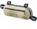 Deuter Cabezon FB 4 desert-black (6704)