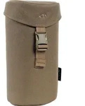 Tasmanian Tiger Bottle Holder 1l coyote brown (346)
