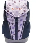 VAUDE Puck 10 pastel lilac (157) -