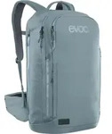EVOC Commute Pro 22 steel (131) S/M