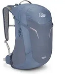 Rab Airzone Active 22 orion blue (ORB) M