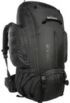 Tatonka Akela 35 black (040)