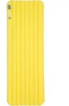 Big Agnes Divide warm olive WIDE LONG