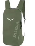 Salewa Ultralight 15L yucca (5560) UNI