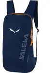 Salewa Ultralight 15L blue depth (3326) UNI