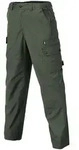 Pinewood Finnveden Trouser mossgreen (135) C54