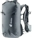 Deuter Vertrail 16 graphite-tin (4424)