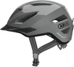 Abus Pedelec 2.0 race grey M