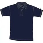 CMP MAN Polo b.blue-cemento (16NL) 54
