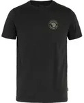 Fj&auml;llr&auml;ven 1960 Logo T-shirt M black (550) S