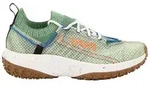 Uyn MAN Urban Trail Circular Shoes green (E017) 41