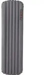 Rab Stratosphere 4 graphene (GRH) Regular
