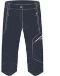 CMP Woman Capri antracite-stone (05UN) 48