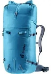 Deuter Durascent 44+10 wave-ink (1382)