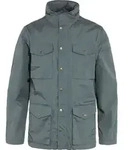 Fj&auml;llr&auml;ven R&auml;ven Jacket M dusk (042) L