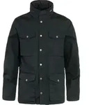 Fj&auml;llr&auml;ven R&auml;ven Jacket M black (550) L