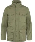 Fj&auml;llr&auml;ven R&auml;ven Jacket M green (620) M
