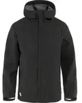 Fj&auml;llr&auml;ven HC Hydratic Trail Jacket M black (550) M