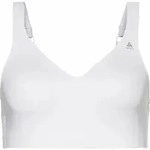 Odlo The Women's Everyday High Sports Bra white (10000) 80A