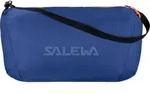 Salewa Ultralight Duffle 28L electric (8620) UNI