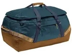 VAUDE Cityduffel 65 baltic sea (334) -