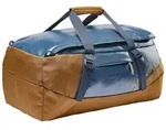 VAUDE Cityduffel 35 baltic sea (334) -
