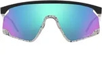 Oakley Bxtr matte black/prizm sapphire (928003)