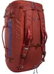 Tatonka Duffle Bag 65 tango red (376) 65L