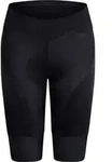 Endura WMS FS260 Waist Short II black L