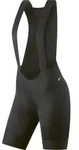 Gonso Sqlab GO Bib W black (M10900) 50