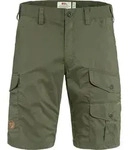 Fj&auml;llr&auml;ven Vidda Pro Lite Shorts M laurel green (625) 52