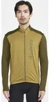 Craft Core Bike Subz Long Sleeve Jersey Men algae-botanic (632671) M